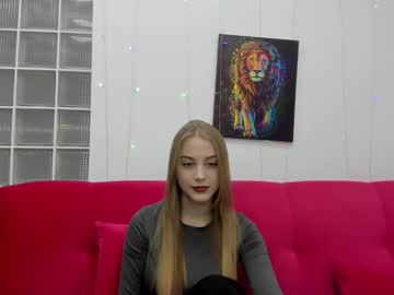 webcam girl sugar_lizzy image #7963957