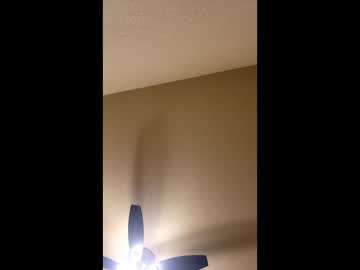 webcam man jmr261997 image #9026634