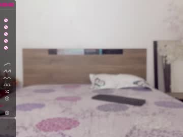 webcam girl maya_efe image #1863878