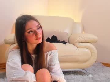 webcam girl mellisagraham image #7806862