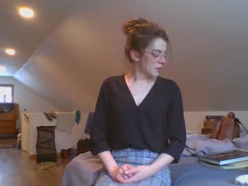 webcam girl rosegold18 image #6191909