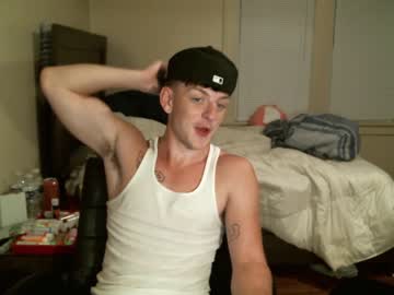 webcam man sexylax69 image #2453524