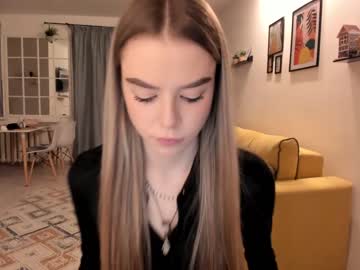 webcam girl 1i1ypa1mer image #6772706