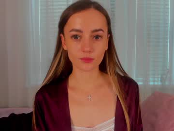webcam girl angelina_new image #3637291