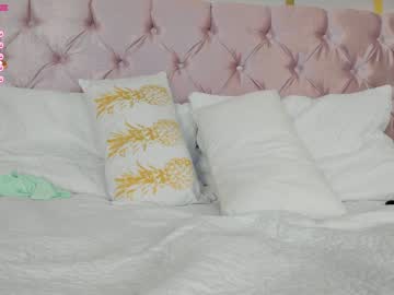 webcam girl candy_beck image #4063358
