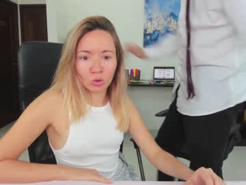 webcam girl ellcrys image #3082446