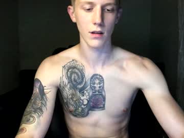 webcam man mark_shturman image #87522