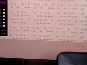 webcam girl no_toxic image #670041