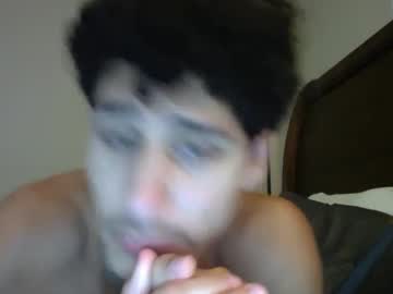 webcam man thatricanxxx image #7954328
