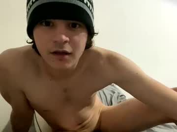 webcam man na_an534 image #8831990