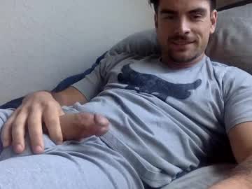 webcam man ccmanrivs120 image #8856526