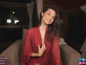 webcam girl loollypop24 image #2283059