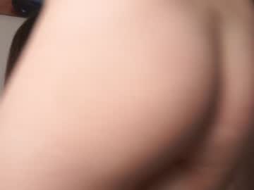 webcam couple richandalfa image #4025925