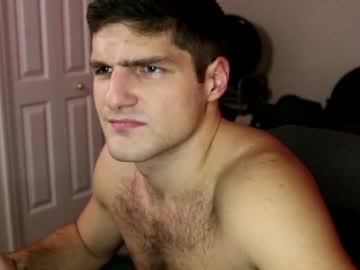 webcam man deeonewon image #3141716