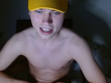 webcam man govle image #1887672