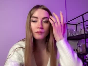 webcam girl strawberryjamx image #3578422
