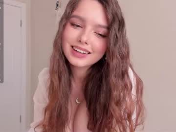 webcam girl victoria_karma image #9327074