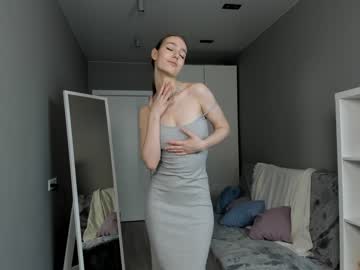 webcam couple christine_bae image #6196032