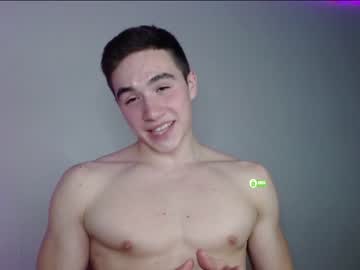 webcam man k0tah image #388999