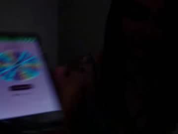 webcam girl london_tipton image #5821932