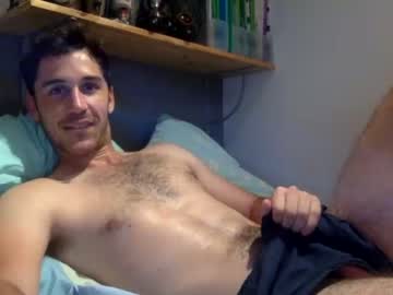webcam man addmeonsnapchat69 image #1957590
