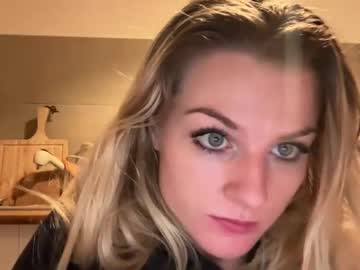 webcam couple eroticfeeling974495 image #8432308