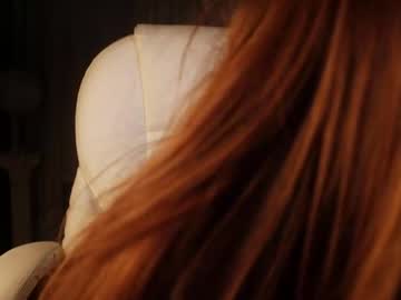 webcam girl nancydiamonds1 image #9237915