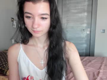 webcam girl angel_am image #6053865