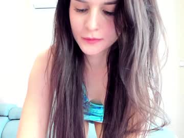 webcam girl elaanna image #5455601