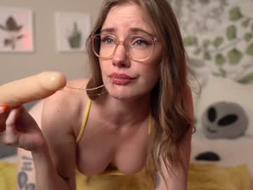 webcam girl emma_ruby image #4556270