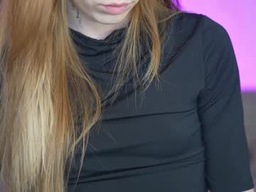 webcam couple kira0541 image #9599521