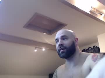 webcam man matt_kayd image #816461