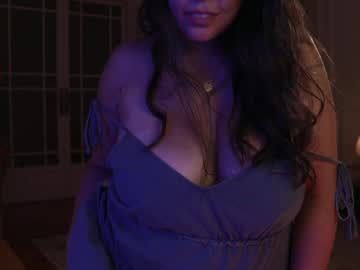 webcam girl mila_ image #7848784