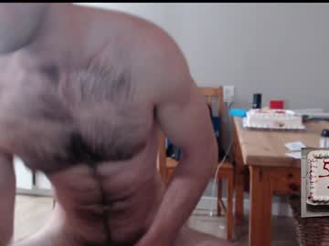 webcam man tayls4255 image #8160884