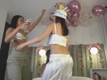webcam girl venezolanacute image #7785575