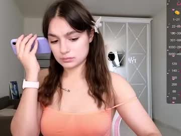 webcam girl jessiexxi image #7594149