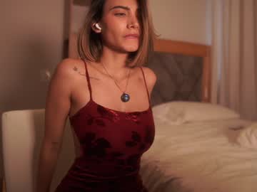 webcam girl letiziafulkers1 image #9647347