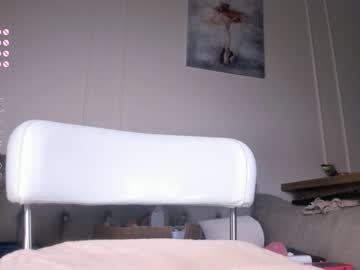 webcam girl t0keng1rl image #7028842