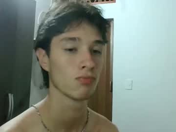 Cam for jack_walker19