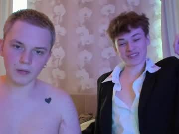 webcam man rick_owen21 image #6146688