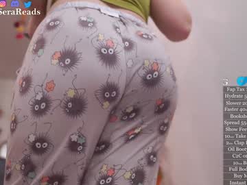 webcam girl evelynpiers image #7621818