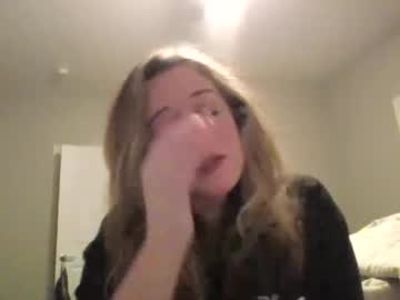 webcam girl liza9876 image #8734063