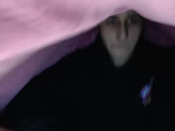 webcam man not223 image #2632766
