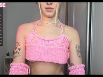 webcam couple e__lisa image #5766144