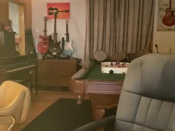 webcam man jpawn0819 image #2732508