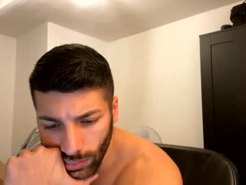 webcam man rogan1604 image #884759