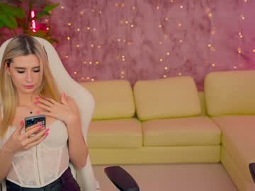 webcam couple anabel054 image #3857536