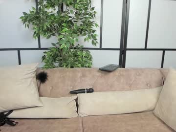 webcam girl fetish_life image #4427741