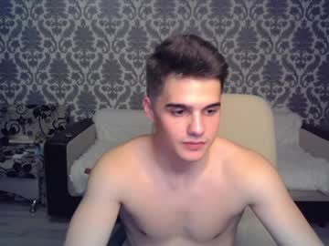webcam man frank_cute_ image #67756