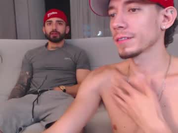 webcam man fratguysonline image #5893007
